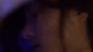 等一下我老公呢 等一下我老公呢