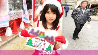 200GANA-1558 コスプレカフェナンパ 31 れん 19歳 コスプレカフェ店員 200GANA-1558 コスプレカフェナンパ 31 れん 19歳 コスプレカフェ店員