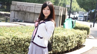 G-AREA 640mairi -まいり- 21岁 G-AREA 640mairi -まいり- 21岁