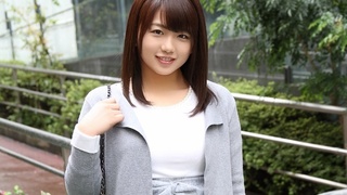 G-AREA 641riko -りこ- 22岁 G-AREA 641riko -りこ- 22岁