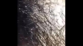 Bồ nhí dâm Bồ nhí dâm