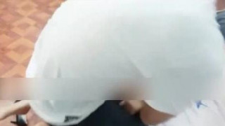 厌倦了普通性爱带高贵白嫩娇妻尝试3P成功 厌倦了普通性爱带高贵白嫩娇妻尝试3P成功