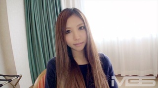 SIRO-1400 素人個人撮影、投稿。300 みお 20歳 学生 SIRO-1400 素人個人撮影、投稿。300 みお 20歳 学生