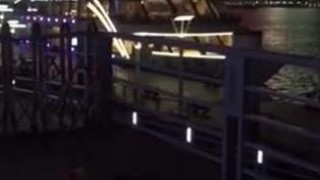 健身迷妹裸拍5部 (3) 健身迷妹裸拍5部 (3)