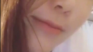 絕品美人的粉色小穴難得可貴 千萬別錯過 絕品美人的粉色小穴難得可貴 千萬別錯過