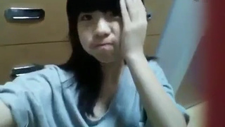 自拍流出20部合輯 每個妹私下都超淫蕩 自拍流出20部合輯 每個妹私下都超淫蕩