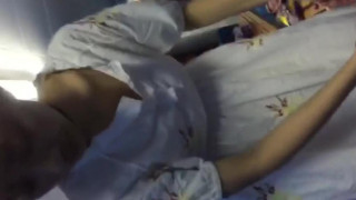 【線上看影片】前女友為了滿足我偷窺的欲望遊泳池更衣室偷拍閨蜜露臉全裸的瞬間! 【線上看影片】前女友為了滿足我偷窺的欲望遊泳池更衣室偷拍閨蜜露臉全裸的瞬間!