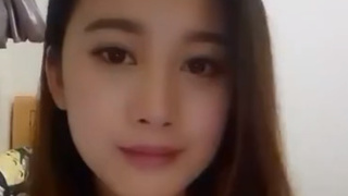 你同學知道你這樣嗎?摸沒幾下騷逼就大淹水!帶毛的三角洲讓人好想頂撞 你同學知道你這樣嗎?摸沒幾下騷逼就大淹水!帶毛的三角洲讓人好想頂撞