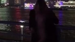 健身迷妹裸拍5部 (2) 健身迷妹裸拍5部 (2)