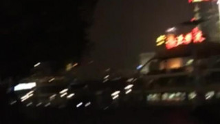 健身迷妹裸拍5部 (4) 健身迷妹裸拍5部 (4)