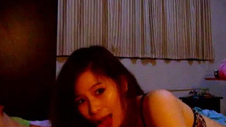 每天打炮就是美女的日常 每天打炮就是美女的日常