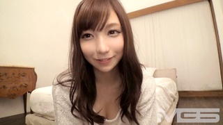 SIRO-2174 素人AV体験撮影826/めぐ 20歳 大学生 SIRO-2174 素人AV体験撮影826/めぐ 20歳 大学生