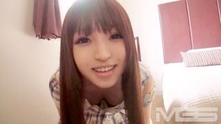 SIRO-1625 素人個人撮影、投稿。464 あゆ 20歳 専門学生 SIRO-1625 素人個人撮影、投稿。464 あゆ 20歳 専門学生