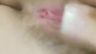 白衣妹願做妳的小乖乖 白衣妹願做妳的小乖乖