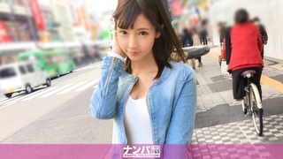 200GANA-1284 あけみみう 200GANA-1284 あけみみう