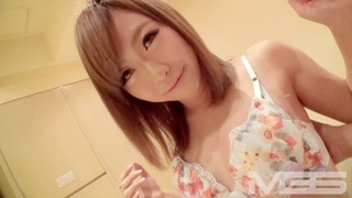 SIRO-1734 素人AV体験撮影589 みやび 20歳 学生 SIRO-1734 素人AV体験撮影589 みやび 20歳 学生