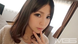 SIRO-2215 素人個人撮影、投稿。618 りほ 21歳 大学生 SIRO-2215 素人個人撮影、投稿。618 りほ 21歳 大学生