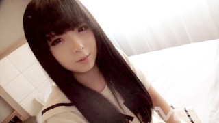 SIRO-1909 素人AV体験撮影 677 麻衣 18歳 大学生 SIRO-1909 素人AV体験撮影 677 麻衣 18歳 大学生