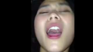 听着这叫声我就射了 听着这叫声我就射了