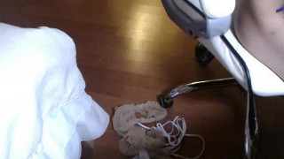 KBJ KOREAN BJ 2017122710 - 2 KBJ KOREAN BJ 2017122710 - 2