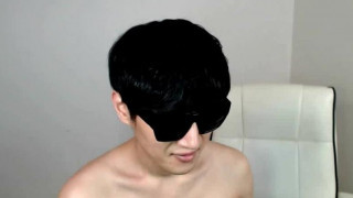 KBJ KOREAN BJ 2017122718 - 2 KBJ KOREAN BJ 2017122718 - 2