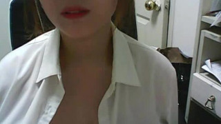 KBJ KOREAN BJ 2017122902 - 2 KBJ KOREAN BJ 2017122902 - 2