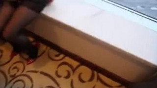 一个人服务三位夫人三对夫妻醉生梦死的一晚 一个人服务三位夫人三对夫妻醉生梦死的一晚