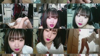 KBJ KOREAN BJ 2017122211 KBJ KOREAN BJ 2017122211