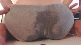 KBJ KOREAN BJ 2017122903 - 2 KBJ KOREAN BJ 2017122903 - 2