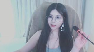 KBJ KOREAN BJ 2017121806 KBJ KOREAN BJ 2017121806