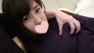 【個人撮影】りんこ20歳 感度抜群!ムッチリ女子大生を生でハメ倒す! FC2-PPV 724407 - 1 【個人撮影】りんこ20歳 感度抜群!ムッチリ女子大生を生でハメ倒す! FC2-PPV 724407 - 1