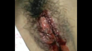 Nghịch lồn Gấu hôm tới tháng =)) Nghịch lồn Gấu hôm tới tháng =))