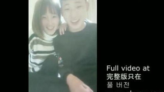 Asian Webcam 348 Asian Webcam 348