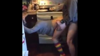 teen fucking teen fucking