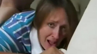 Mom getting fucked Mom getting fucked
