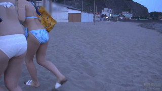 Sdmu-702cd4 Sdmu-702cd4