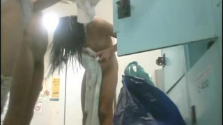 【javfree .top】銭湯盗撮 ロリ 【javfree .top】銭湯盗撮 ロリ