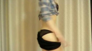 BJ Cheong Ah 청아 BJ Cheong Ah 청아