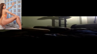 Japanese bitch interracial8 Japanese bitch interracial8