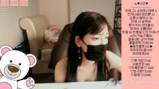 KBJ KOREAN BJ 2017123104 - 4 KBJ KOREAN BJ 2017123104 - 4