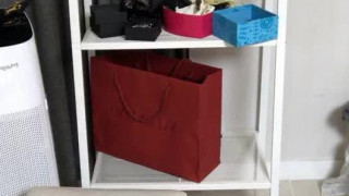 KBJ KOREAN BJ 2017123109 - 2 KBJ KOREAN BJ 2017123109 - 2