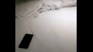 和群内一对夫妻跨年夜交换疯狂 和群内一对夫妻跨年夜交换疯狂