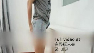 Chinese Sex Scandal With Beautiful Wife 518