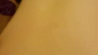 騷貨約男性朋友打炮 騷貨約男性朋友打炮