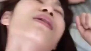 人妻偷情 人妻偷情