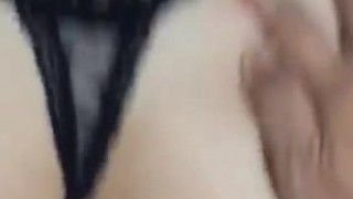 砲友熱愛背後式 砲友熱愛背後式