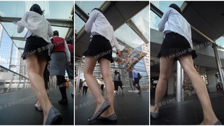 港女走光偷拍(15) 港女走光偷拍(15)