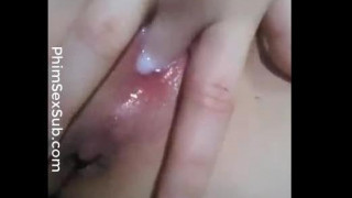 Lồn múp thẩm du Lồn múp thẩm du