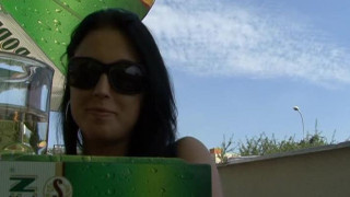 CZECH STREETS 41 CZECH STREETS 41