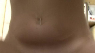 CZECH STREETS 40 CZECH STREETS 40